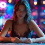 bizzo-casino-77-1_02