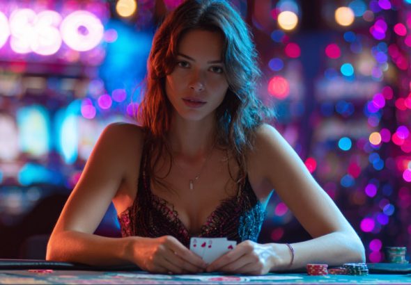 bizzo-casino-77-1_02