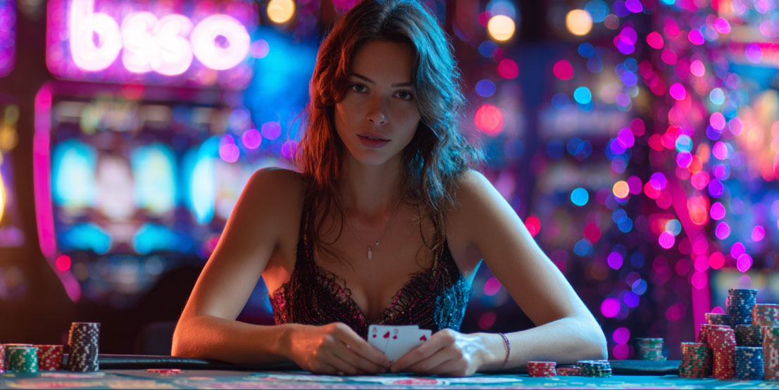 bizzo-casino-77-1_02