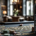 bizzo-casino-77-2_02