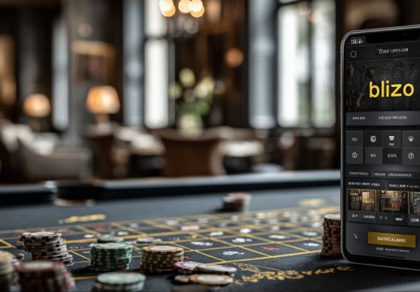 bizzo-casino-77-2_02