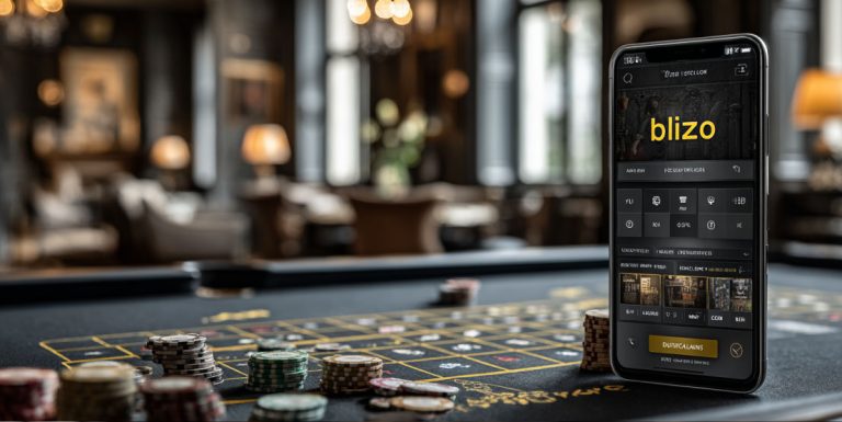 bizzo-casino-77-2_02