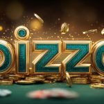 bizzo-casino-77-3_02