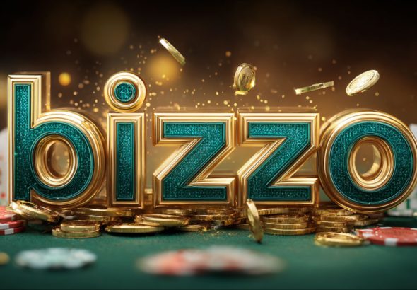 bizzo-casino-77-3_02