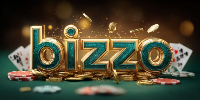 bizzo-casino-77-3_02