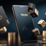 bizzo-casino-77_02